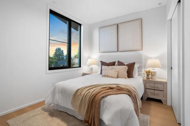 $2,998,000 | 1772 Conrad Avenue, San Jose, CA 95124