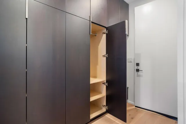 $2,998,000 | 1772 Conrad Avenue, San Jose, CA 95124