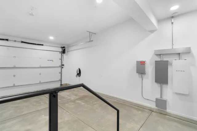 $2,998,000 | 1772 Conrad Avenue, San Jose, CA 95124