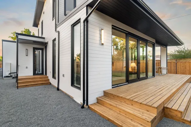 $2,998,000 | 1772 Conrad Avenue, San Jose, CA 95124