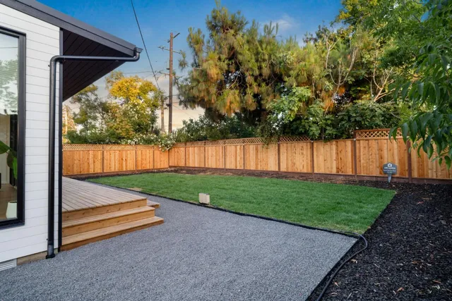 $2,998,000 | 1772 Conrad Avenue, San Jose, CA 95124