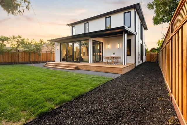 $2,998,000 | 1772 Conrad Avenue, San Jose, CA 95124