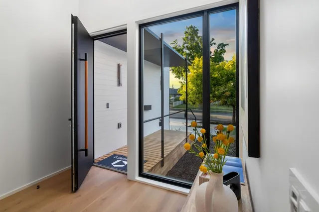 $2,998,000 | 1772 Conrad Avenue, San Jose, CA 95124