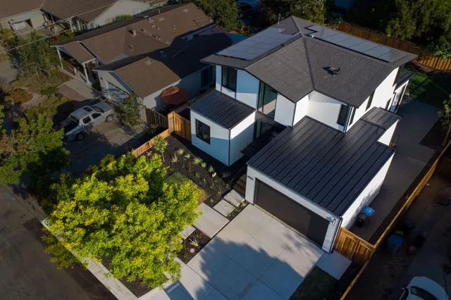 $2,998,000 | 1772 Conrad Avenue, San Jose, CA 95124