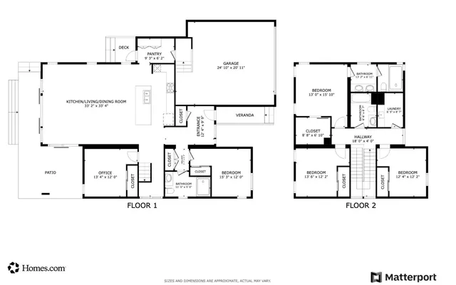 $2,998,000 | 1772 Conrad Avenue, San Jose, CA 95124