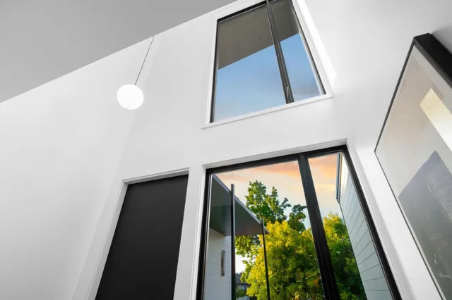 $2,998,000 | 1772 Conrad Avenue, San Jose, CA 95124