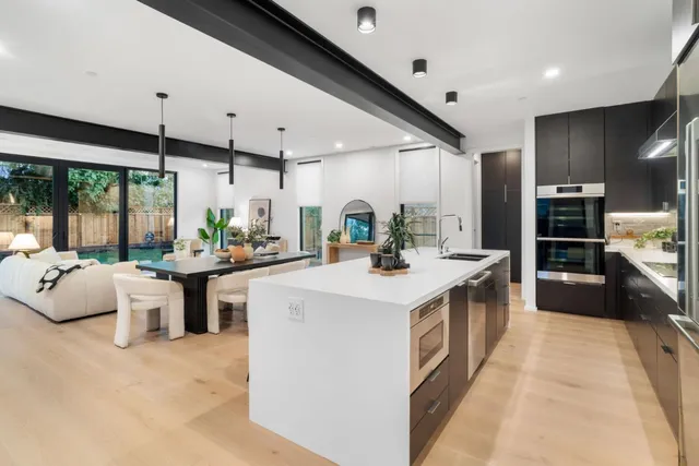 $2,998,000 | 1772 Conrad Avenue, San Jose, CA 95124