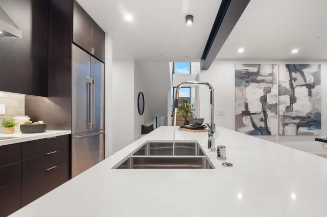 $2,998,000 | 1772 Conrad Avenue, San Jose, CA 95124