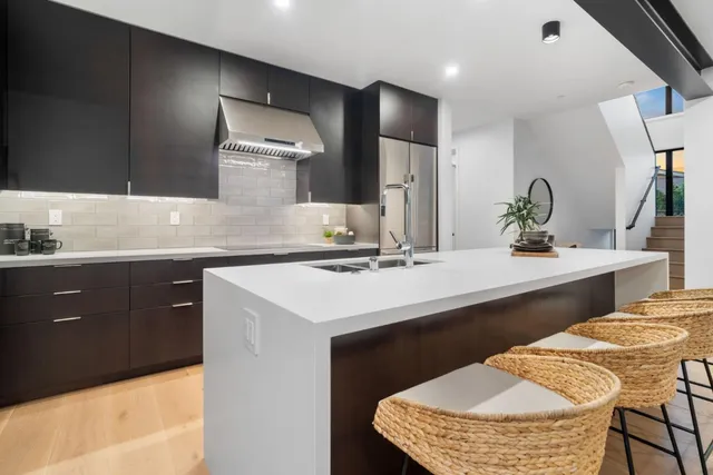 $2,998,000 | 1772 Conrad Avenue, San Jose, CA 95124