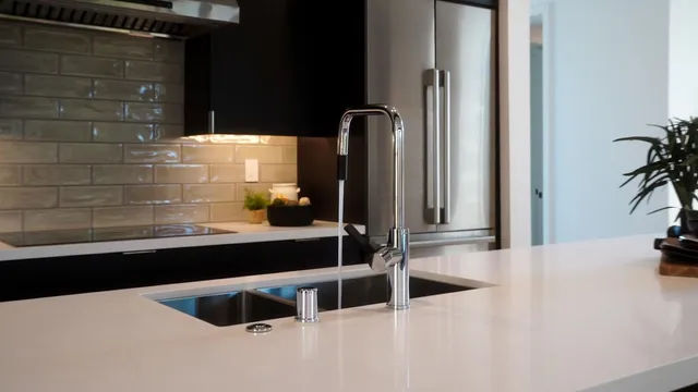 $2,998,000 | 1772 Conrad Avenue, San Jose, CA 95124