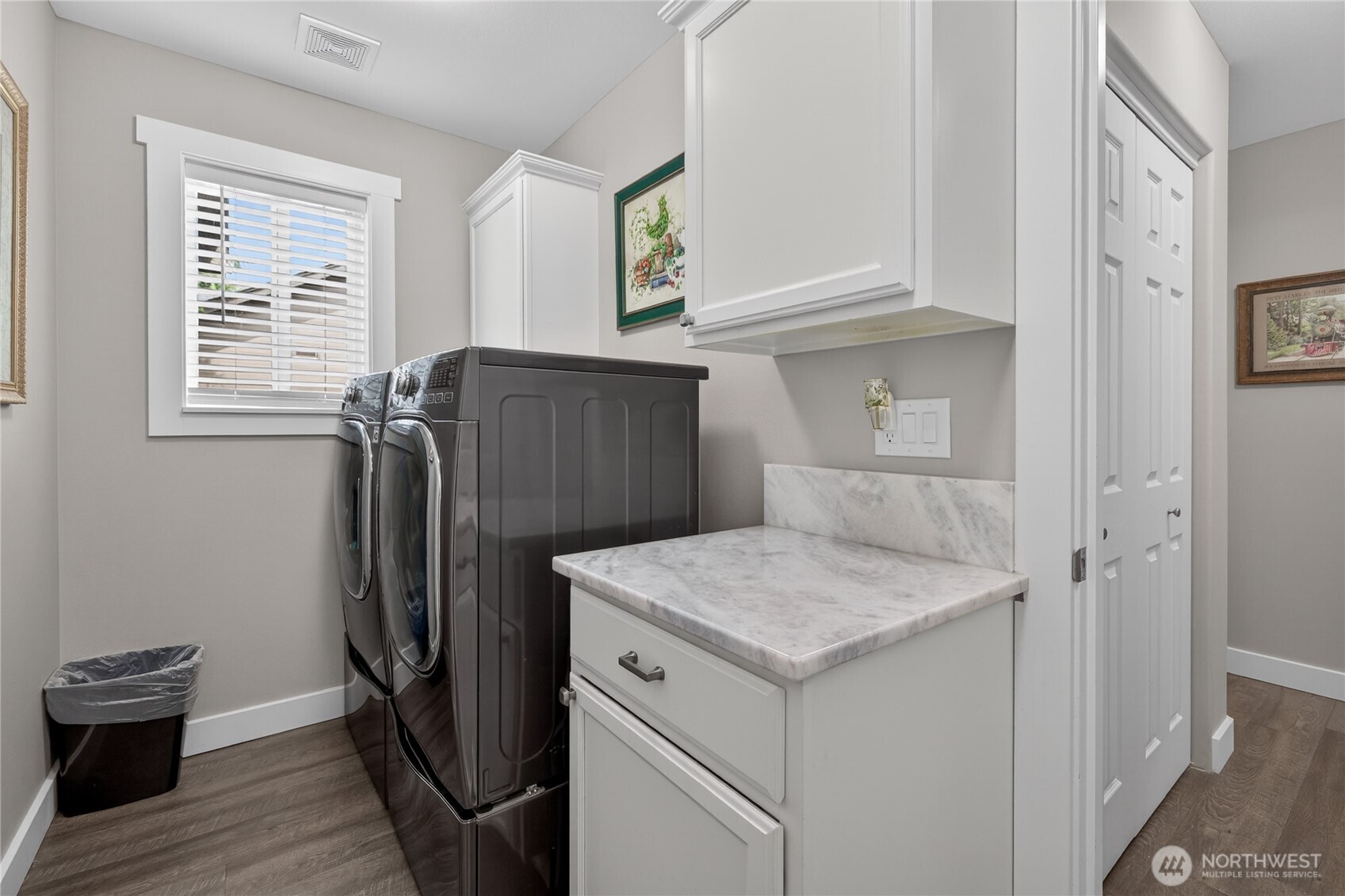 1453 Copper Loop East Wenatchee, WA 98802 - Photo 26 of 40