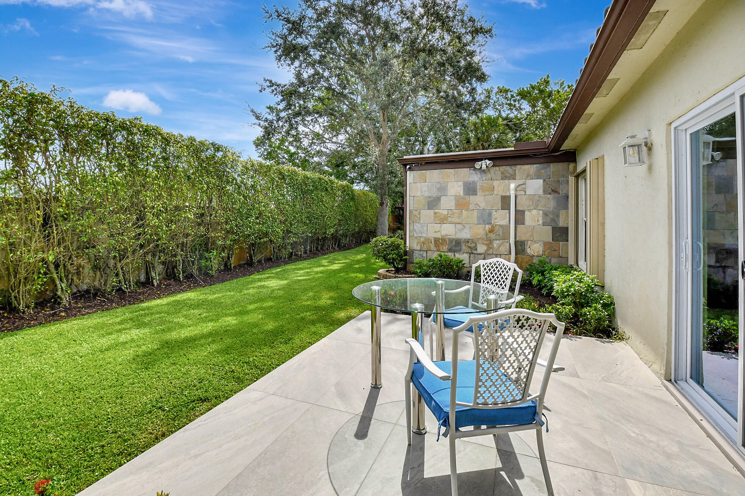 10531 Bexley Boulevard Boca Raton, FL 33428 - Photo 72 of 142 DSC_4522