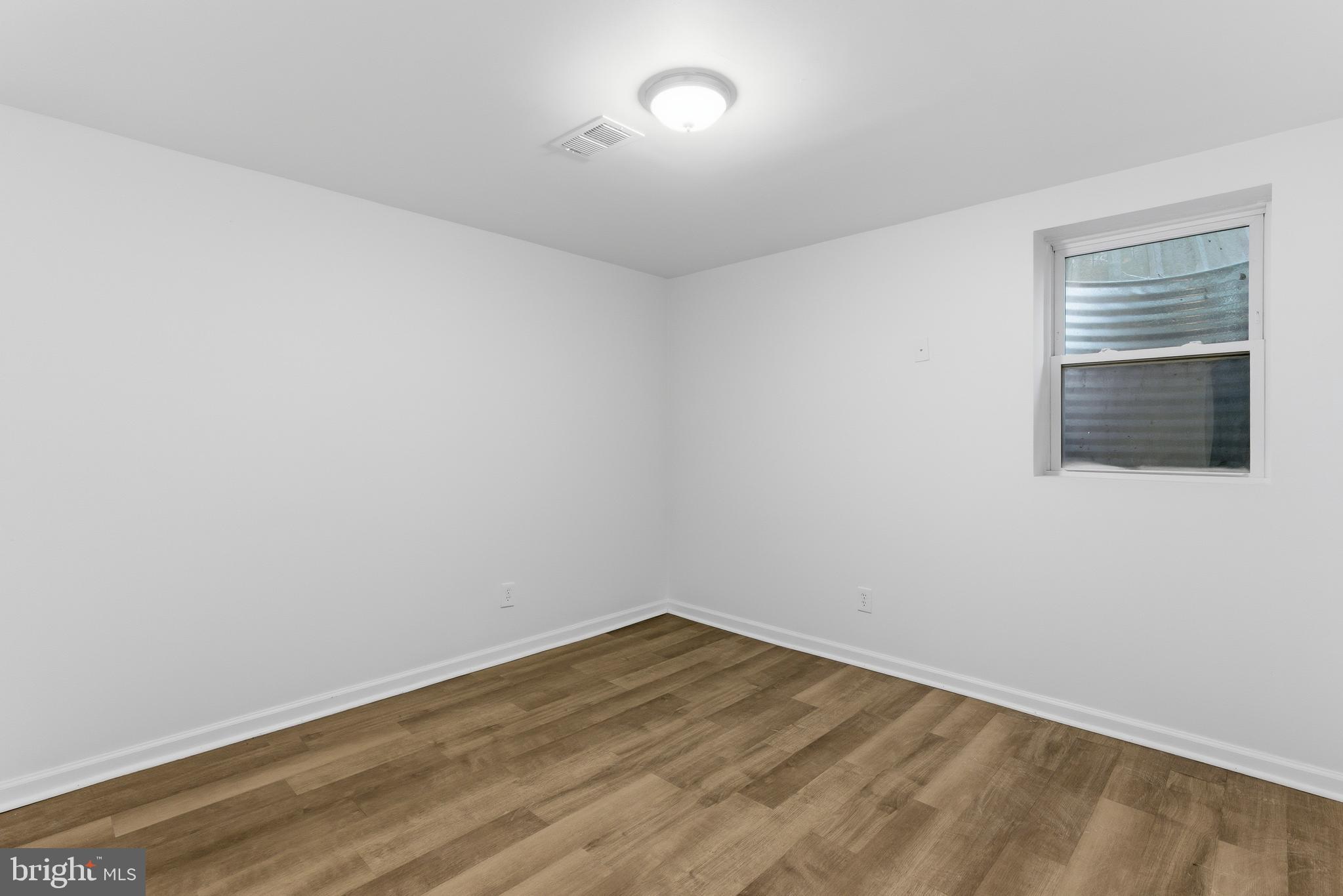 1511 Crest Road Silver Spring, MD 20902 - Photo 58 of 66