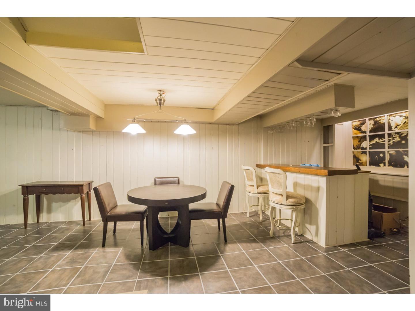 182 Short Road Doylestown, PA 18901 - Photo 22 of 25 Basement - Finished