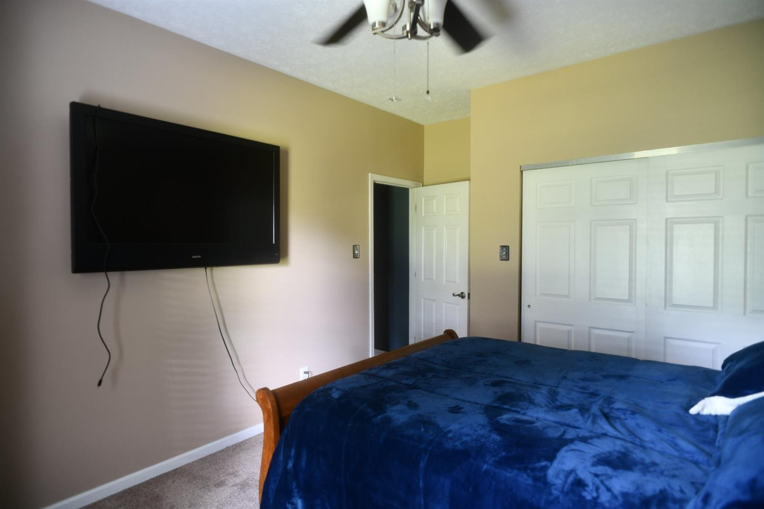 426 Prescott Road Paris, KY 40361 - Photo 61 of 93 Listing Photo