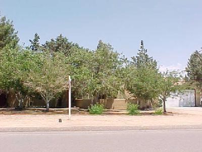 14734 Luna Road Victorville, CA 92392 - Photo 1 of 1 Gallery Image 1