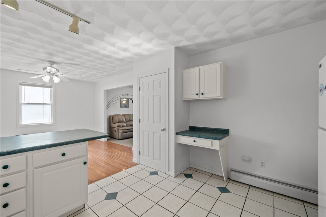 40 Conanicus Road Narragansett, RI 02882 - Photo 35 of 49 Downstairs