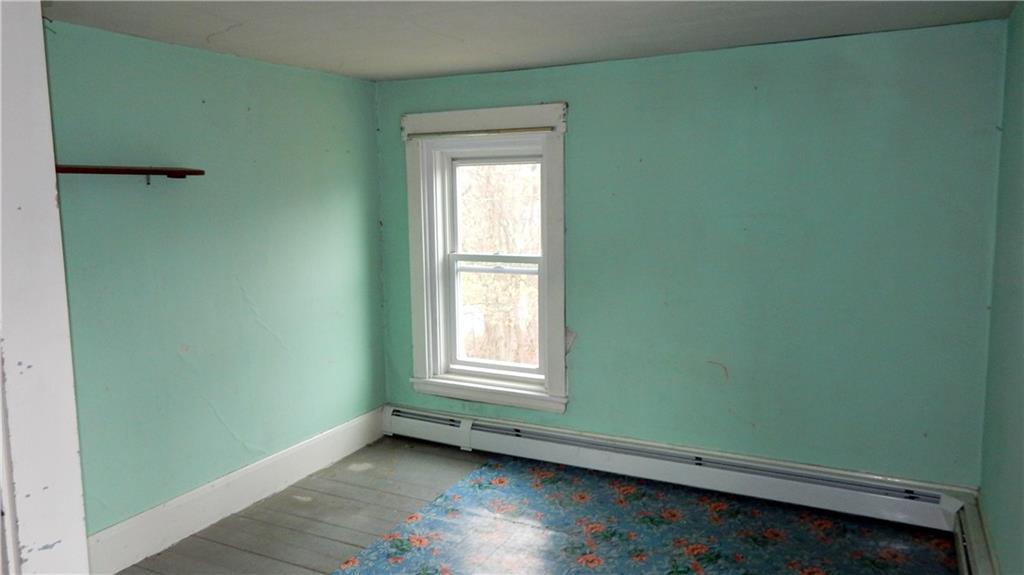 168 Hovey Road Milo, ME 04463 - Photo 19 of 30 Photo