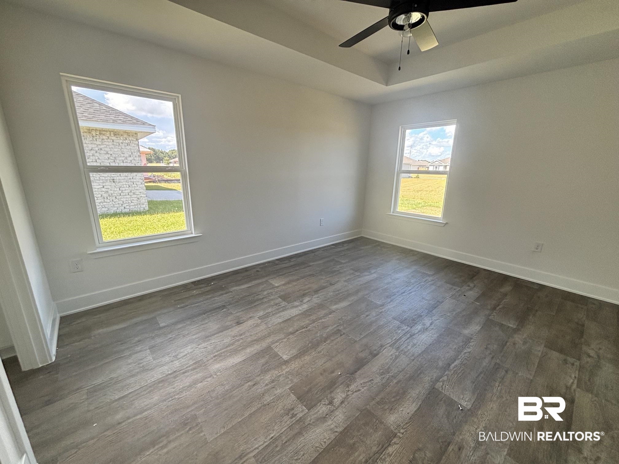 8852 Serama Drive Foley, AL 36535 - Photo 13 of 19