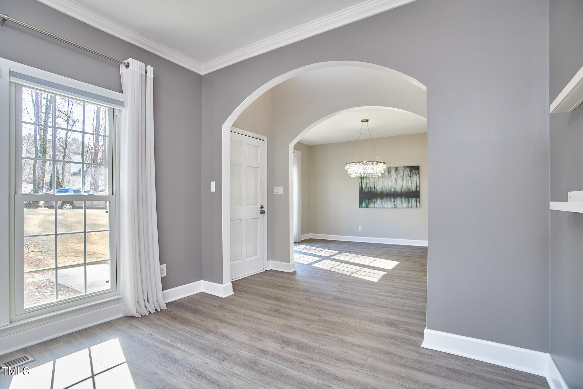 5460 Ingate Way Raleigh, NC 27613 - Photo 10 of 65 057