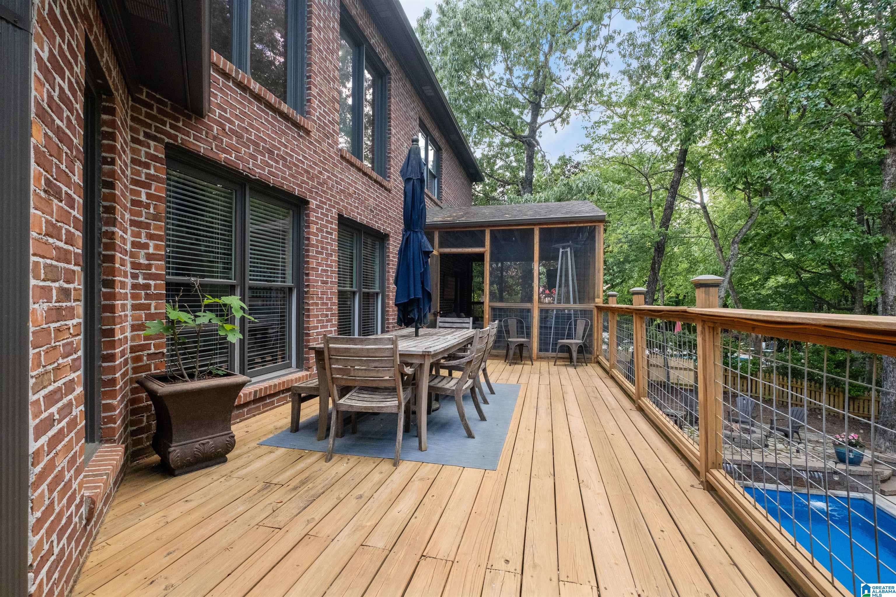 1155 Kingswood Road Birmingham, AL 35242 - Photo 64 of 82