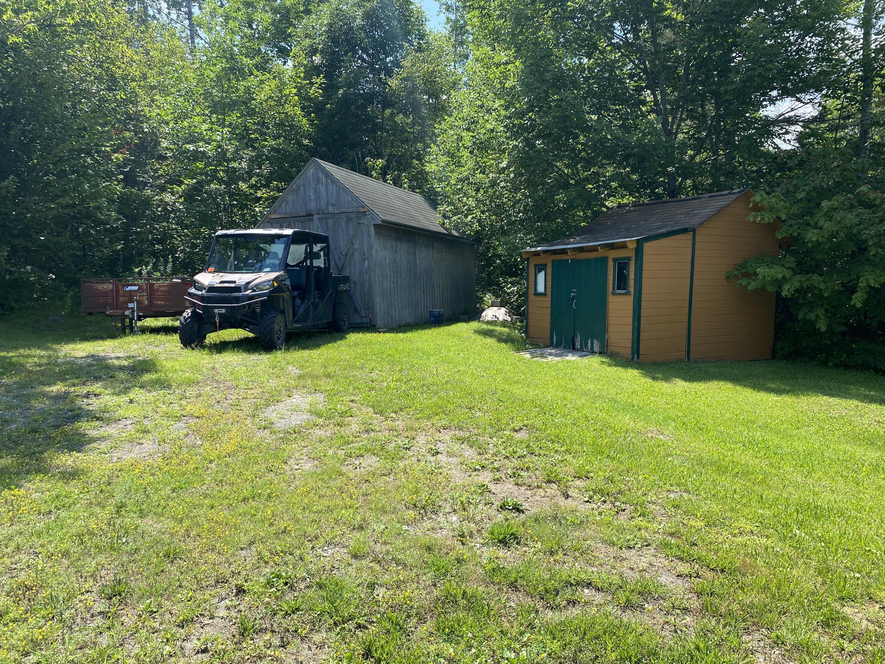 257 Greenville Road Shirley Mills, ME 04485 - Photo 11 of 38 9D286861-6C24-46C9-81E8-D631CA02EC9D