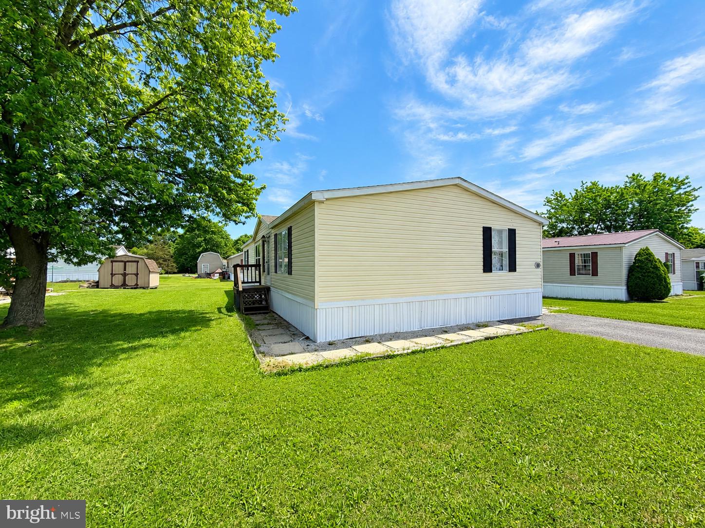 4820 Old Harrisburg Road, Unit 83 Gettysburg, PA 17325 - Photo 22 of 29