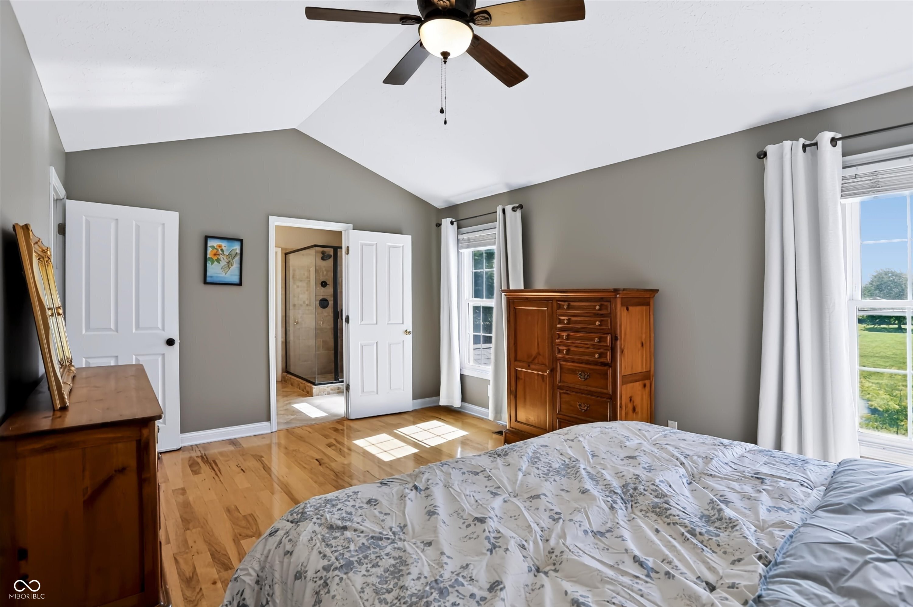 14602 Setters Road Carmel, IN 46033 - Photo 42 of 53