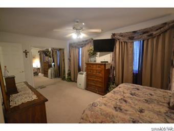 3025 Rock Hill Road Belleville, IL 62221 - Photo 11 of 32