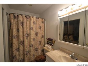 3025 Rock Hill Road Belleville, IL 62221 - Photo 12 of 32