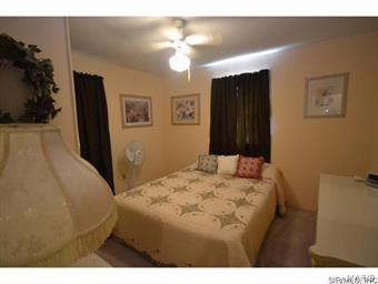 3025 Rock Hill Road Belleville, IL 62221 - Photo 13 of 32