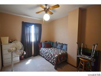 3025 Rock Hill Road Belleville, IL 62221 - Photo 15 of 32