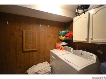 3025 Rock Hill Road Belleville, IL 62221 - Photo 16 of 32