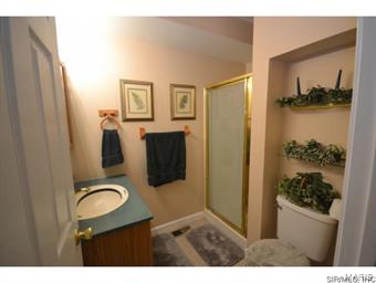 3025 Rock Hill Road Belleville, IL 62221 - Photo 17 of 32