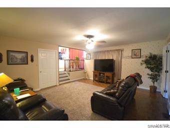 3025 Rock Hill Road Belleville, IL 62221 - Photo 18 of 32