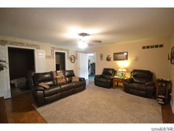 3025 Rock Hill Road Belleville, IL 62221 - Photo 19 of 32
