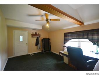 3025 Rock Hill Road Belleville, IL 62221 - Photo 20 of 32