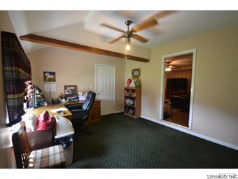 3025 Rock Hill Road Belleville, IL 62221 - Photo 21 of 32