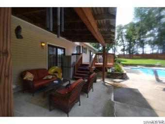 3025 Rock Hill Road Belleville, IL 62221 - Photo 23 of 32