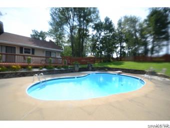 3025 Rock Hill Road Belleville, IL 62221 - Photo 24 of 32