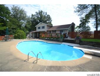 3025 Rock Hill Road Belleville, IL 62221 - Photo 25 of 32