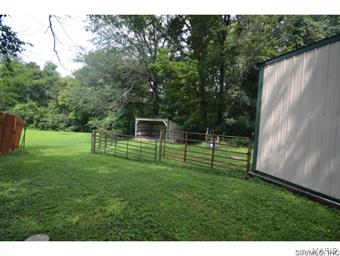 3025 Rock Hill Road Belleville, IL 62221 - Photo 26 of 32