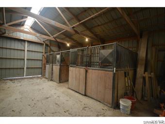 3025 Rock Hill Road Belleville, IL 62221 - Photo 27 of 32