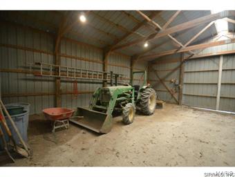 3025 Rock Hill Road Belleville, IL 62221 - Photo 28 of 32