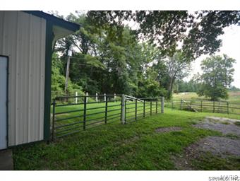 3025 Rock Hill Road Belleville, IL 62221 - Photo 30 of 32