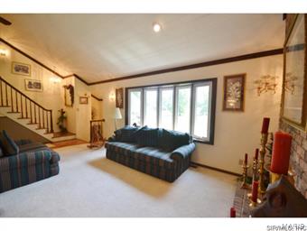 3025 Rock Hill Road Belleville, IL 62221 - Photo 4 of 32