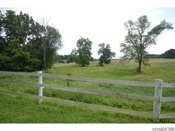 3025 Rock Hill Road Belleville, IL 62221 - Photo 31 of 32