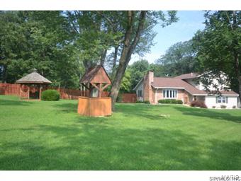 3025 Rock Hill Road Belleville, IL 62221 - Photo 32 of 32