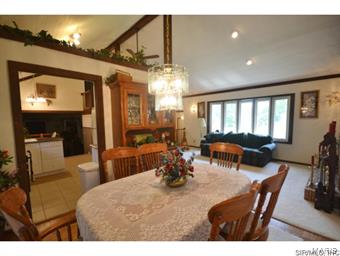 3025 Rock Hill Road Belleville, IL 62221 - Photo 5 of 32