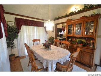 3025 Rock Hill Road Belleville, IL 62221 - Photo 6 of 32